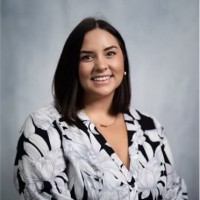 The Pontifical Mission Societies in the U.S. Employee Alixandra Holden's profile photo