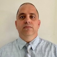 Hassan MacHado Email & Phone Number