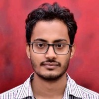 Sedaco DMCC Employee Anand Mehra's profile photo