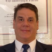 Watermill Express Employee James Velazquez's profile photo