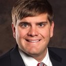 Petra RMS Employee Winn Kelley's profile photo