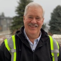 Spence Software Employee Mark Coleman's profile photo