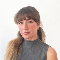 Digital Chills Employee Marion le Flohic Moga's profile photo