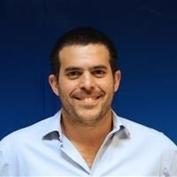 Federico Laborde Email