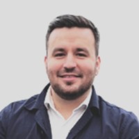 Kushtrim Bytyci Email