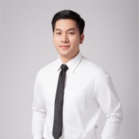 Dynovas, Inc. Employee Jason le's profile photo