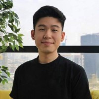 Jun Liew Email & Phone Number