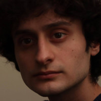 Devin Sipal Email & Phone Number