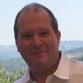 Boris Voronin Email & Phone Number