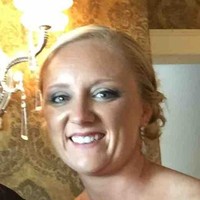 Kelly O'Toole Email & Phone Number