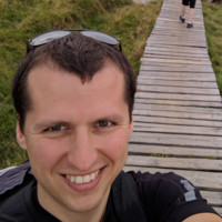 Justyn Kamiński Email