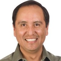 Intel Corporation Employee Alfonso Villasenor's profile photo