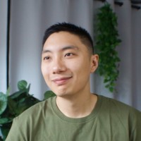 William Li Email & Phone Number