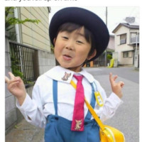 My Life Employee Theresa Bornas's profile photo