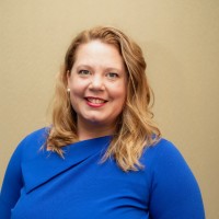 Carrie Johnson Email & Phone Number