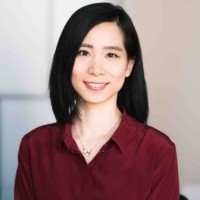 Archer Hotel Capital B.V. Employee Jiaxi Chen's profile photo