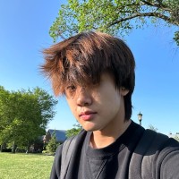 Philip Han Email