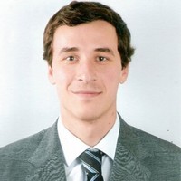 Bruno Domingos Email & Phone Number