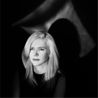 Beggars Group Employee Andrea Larsen's profile photo