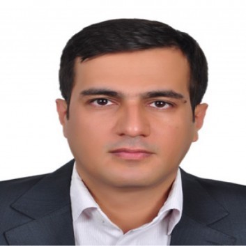 Mohammad Danaie Email