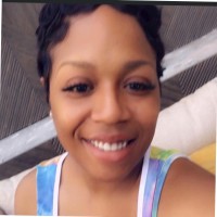 Gwendolyn Rogers Email & Phone Number