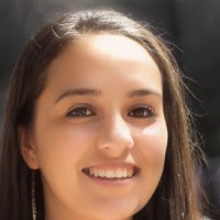EngiLifeSciences Employee Leann Winship's profile photo