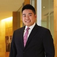 Executive Access Employee Julio Chang's profile photo