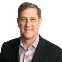 Steve Deck Email & Phone Number