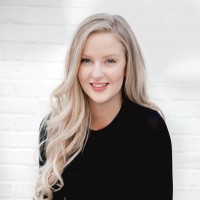 Madison & Company Properties LLC Employee Lauren McRitchie's profile photo