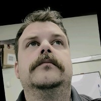 Daniel Hardwick Email & Phone Number