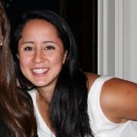 May-Ying Medalia Email & Phone Number