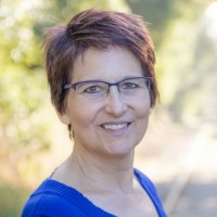 Salem State University Employee Tracy Ware's profile photo