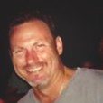 TotalBC, Inc. Employee David Huskey Jr.'s profile photo