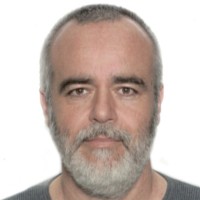 simyo España Employee Pedro Parra Blanco's profile photo