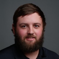 Ed Wallace Construction, Inc. Employee Cody Beal's profile photo
