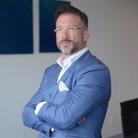 Rewind Anti-Aging of Miami Employee Brian Burk's profile photo