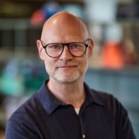 Henrik Berg Email & Phone Number