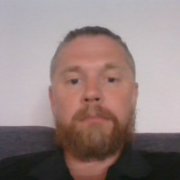 John Persson Email