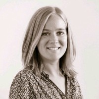 Alicia Geleijns Email
