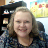 Bassham Foods Employee Mary Zornes's profile photo