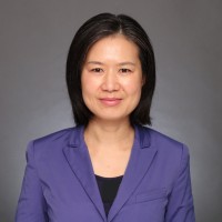East West Associates Employee Vicky Shao's profile photo