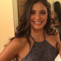 Interior Logic Group, Inc. Employee Ruby Pinon's profile photo