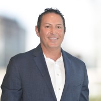 Meadowbrook Financial Mortgage Bankers Corp. Employee Biagio Maffettone's profile photo