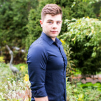 Joshua Mallett Email