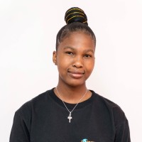 WasteBusters (Pty) Ltd Employee Thandokazi Chenya's profile photo