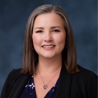 Rally Credit Union Employee Dana Sisk's profile photo