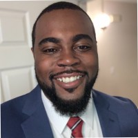 u.s. Army CCDC Aviation & Missile Center Employee Taylor McCurdy's profile photo
