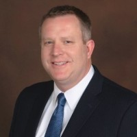 Chris Stiltner Email & Phone Number