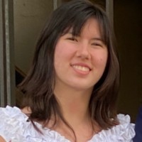 Kodely Employee Yzelle Messinger's profile photo