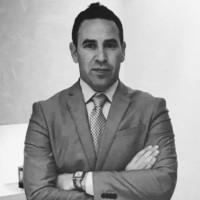 Squid AI Employee Aharon Weiner's profile photo